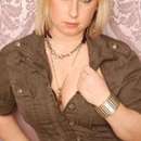 Kinky Trans Ready To Fulfill Your Desires And Fantasies All Night.