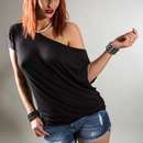 24 y/o Crossdresser Ashley π seeks Myrtle Beach Man for Dates