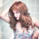 Hot Trans Babe Ready To Fulfill Your Fantasies With Amazing Skills.