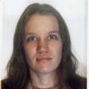 Kinky Trans Ready For NSA Fun, In Calls And Outcalls Available.