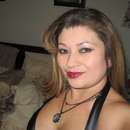 Kinky Trans Babe Ready To Fulfill Your Wildest Fantasies Tonight!