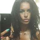 Sultry Trans Beauty Ready To Blow Your Mind And More!