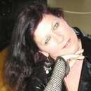 Sultry Trans Babe Ready To Fulfill Your Wildest Desires ?