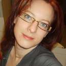 Hot Trans Ready To Give You The Best Blowjob Ever!