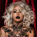 Independent Shemale Escort MayaGrace in Myrtle Beach