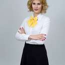 Trans Escort Available For NSA Fun - In Calls/outcalls ? Let